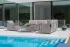 sandy|sitzgruppe-set-fischer-suite-1-loungemoebel-grey-d.jpg